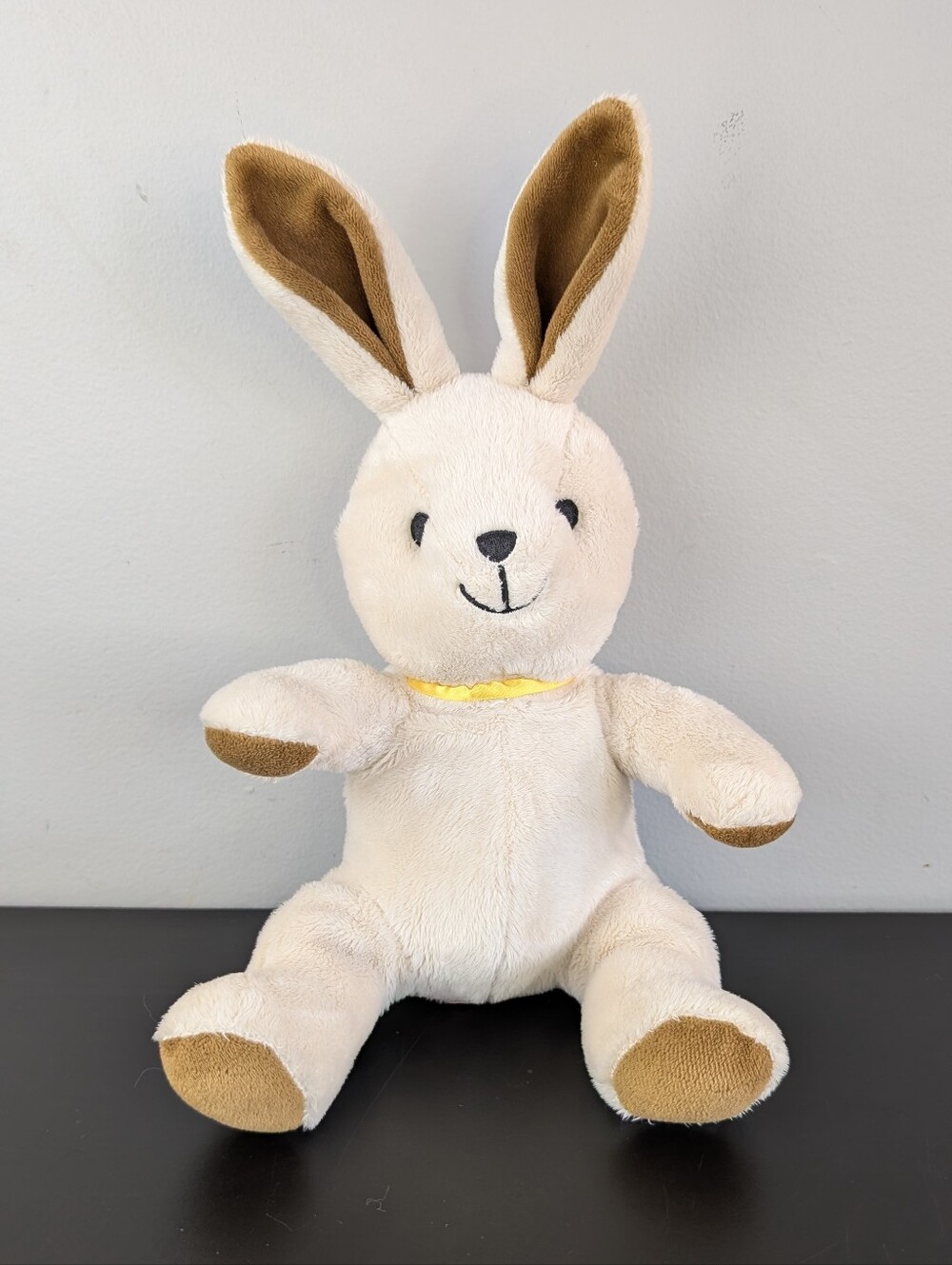 Lego Stuffed Plush Bunny Toy, Rabbit Stuffed Animal